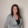 Priscillia Hamel est une courtière immobilière expérimentée qui travaille dans la magnifique région de Mégantic. Avec sa connaissance approfondie de la région, elle peut vous guider tout au long du processus d'achat de votre maison de rêve. Priscillia Hamel est une courtière immobilière expérimentée qui travaille dans la magnifique région de Mégantic. Avec sa connaissance approfondie de la région, elle peut vous guider tout au long du processus d'achat de votre maison de rêve.
