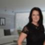 Priscillia Hamel est une courtière immobilière expérimentée qui travaille dans la magnifique région de Mégantic. Avec sa connaissance approfondie de la région, elle peut vous guider tout au long du processus d'achat de votre maison de rêve. Priscillia Hamel est une courtière immobilière expérimentée qui travaille dans la magnifique région de Mégantic. Avec sa connaissance approfondie de la région, elle peut vous guider tout au long du processus d'achat de votre maison de rêve.