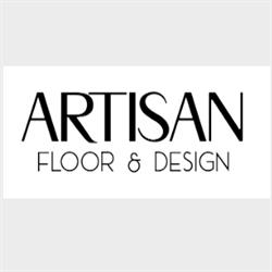 Artisan Floor & Design