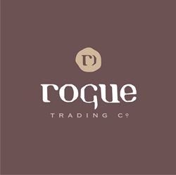 Rogue Trading Company