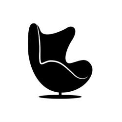 Furnish4less