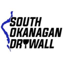 South Okanagan Drywall
