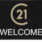 Fabian Saul - Century 21 Coastal Realty Ltd