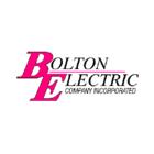 Bolton Electric Company Incorporated
