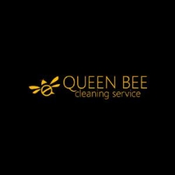 NeatBee Home Services Inc.