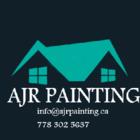 AJR Contracting