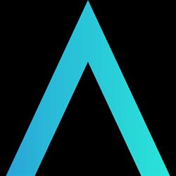 STEALTH Media