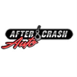 After-Crash Auto Recyclers