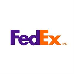 FedEx OnSite