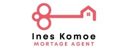 INES KOMOE MORTGAGE