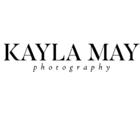 Kayla May Photography