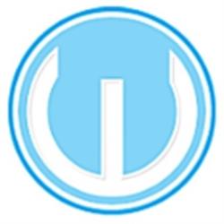 Williams Plumbing Solutions