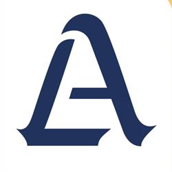 Lakin Afolabi Law - London, ON