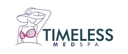 Timeless Med Spa