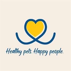 Petsville Animal Hospital