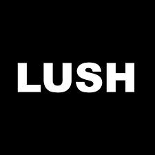 Lush Cosmetics Champlain