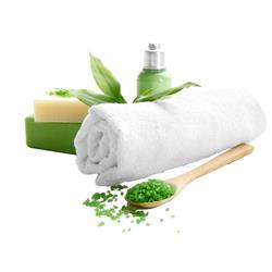 hammam & spa nour