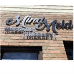 Mindmeldmassagetherapistoneinc