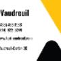carte de visite taxi vaudreuil carte de visite taxi vaudreuil