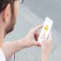 Dites adieu aux longs délais d'attente et aux procédures de réservation compliquées. Notre site Web et notre application mobile navigables sans effort vous permettent de réserver votre taxi sans effort en quelques clics. Dites adieu aux longs délais d'attente et aux procédures de réservation compliquées. Notre site Web et notre application mobile navigables sans effort vous permettent de réserver votre taxi sans effort en quelques clics.