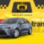 taxi vaudreuil couverture facebook taxi vaudreuil couverture facebook