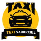 Taxi_Vaudreuil