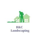 H&C Landscaping