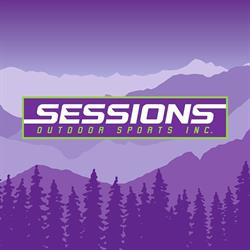 Sessions Outdoor Sports Inc