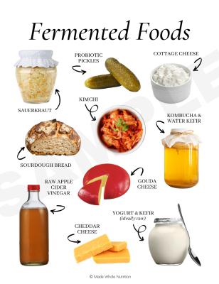Fermented-Foods-MeriBebe