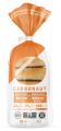 Gluten-Free-Bagels
