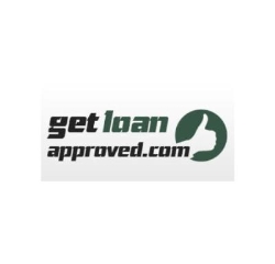 Car Title Loans Vancouver