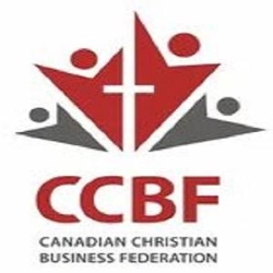 CCBF