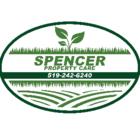 Spencer Property Care
