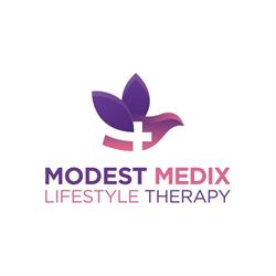 Modest Medix