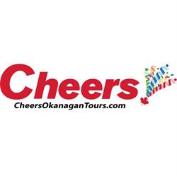 Cheers! Okanagan Tours and Transportation