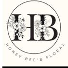 Honey Bee's Floral & Greenhouse