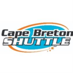 Cape Breton Shuttle Inc