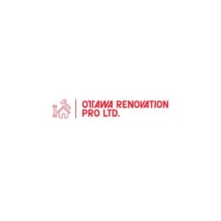 Ottawa Renovation Pro Ltd