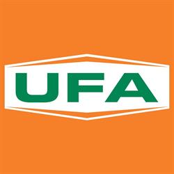 UFA