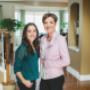 Mortgage Professionals from Mortgage Alliance Advance mortgage Mortgage Professionals from Mortgage Alliance Advance mortgage