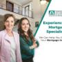Experienced Mortgage Professional in Red Deer Alberta Experienced Mortgage Professional in Red Deer Alberta