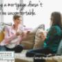 Mortgage Professionals in Red Deer Alberta Mortgage Professionals in Red Deer Alberta