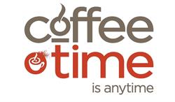 Coffee Time