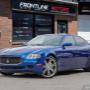 Welcome To Frontline Motors
At FRONTLINE MOTORS, safety is our top priority when buying a used car in Toronto. Every vehicle we sell has gone through our full safety inspection and we guarantee that each vehicle has a clean title. Welcome To Frontline Motors
At FRONTLINE MOTORS, safety is our top priority when buying a used car in Toronto. Every vehicle we sell has gone through our full safety inspection and we guarantee that each vehicle has a clean title.