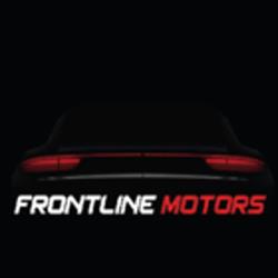 Frontline Motors