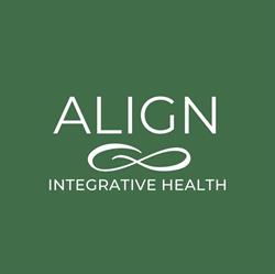 Align Integrative Health