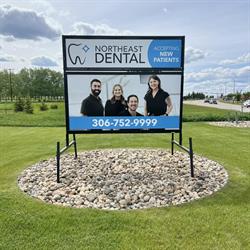 Northeast Dental