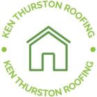 K&S Roofing