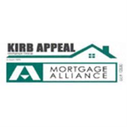 Kirb Appeal Mortgage Group