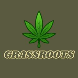Grassroots Cannabis